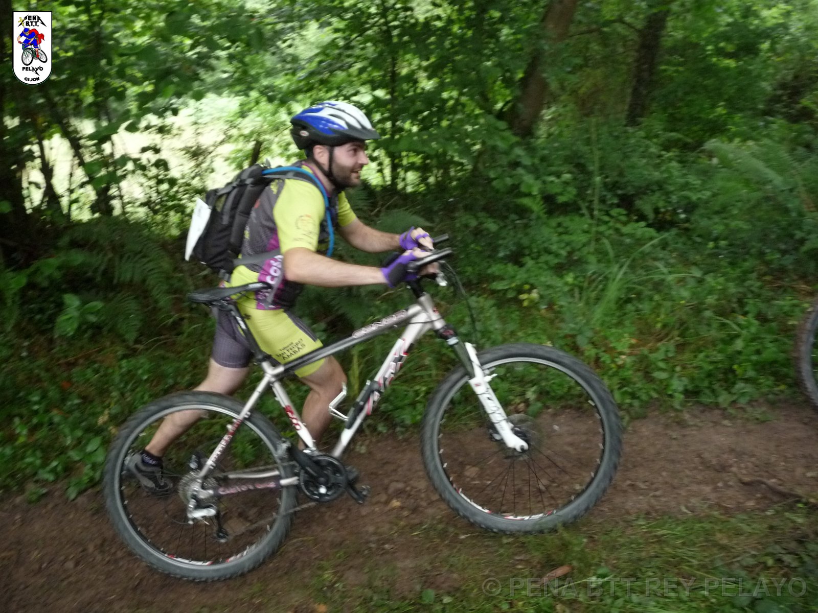 20110709100637_pr.JPG