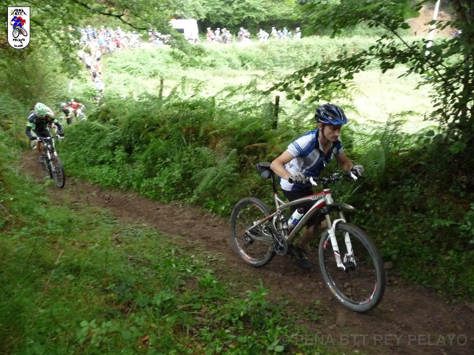 20110709100648_pr.JPG