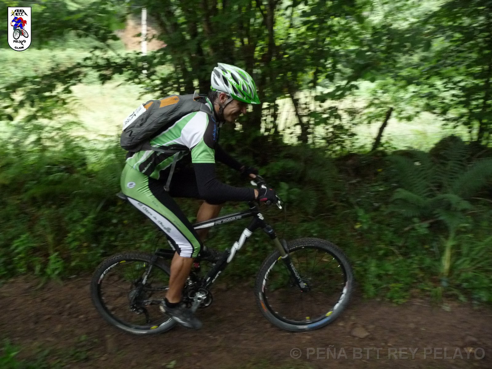 20110709100654_pr.JPG