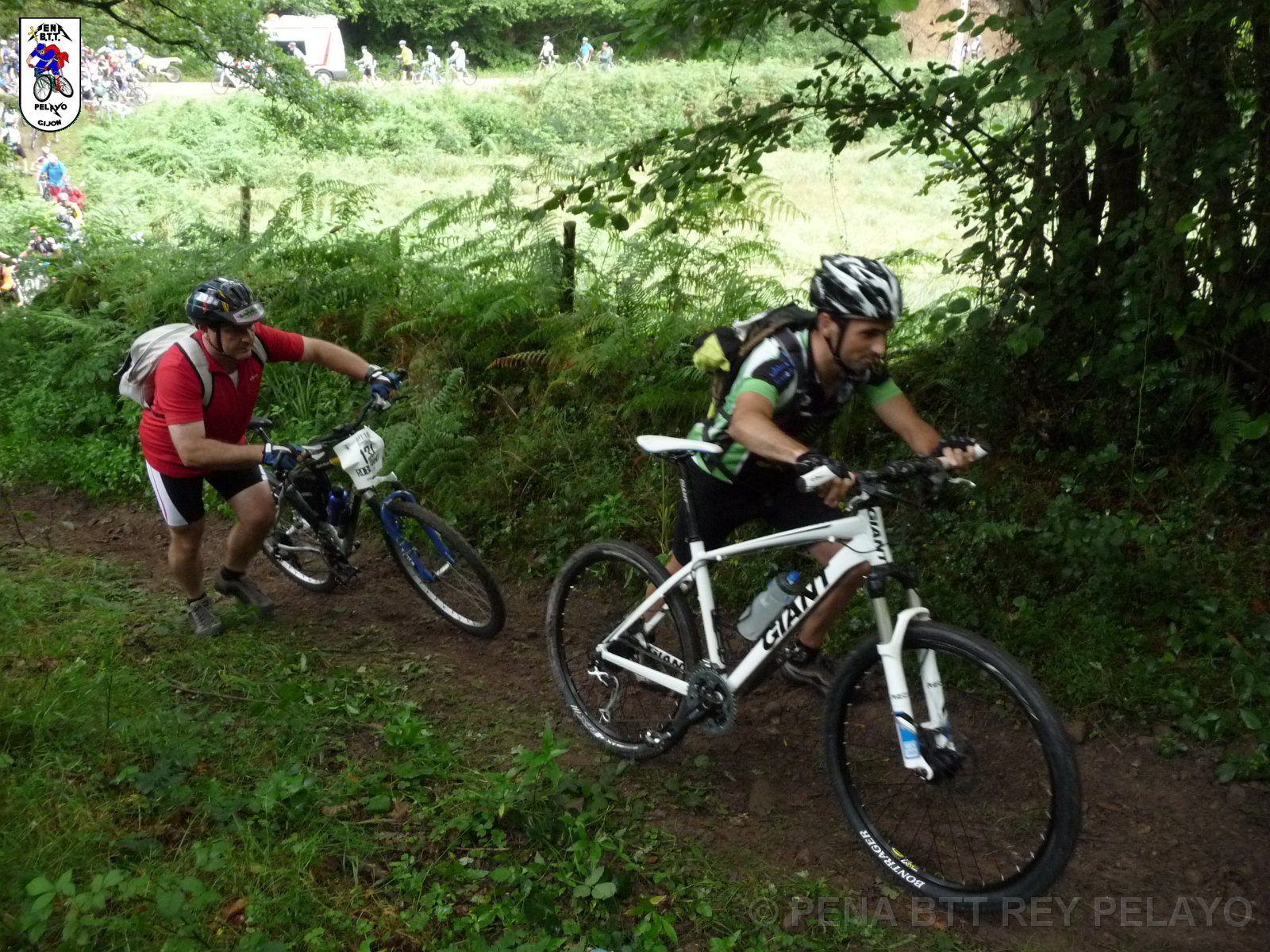20110709100707_pr.JPG