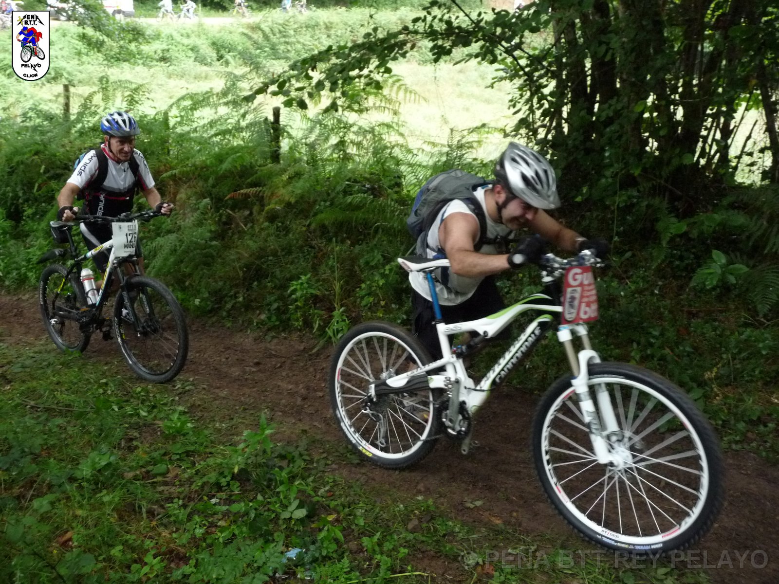 20110709100713_pr.JPG