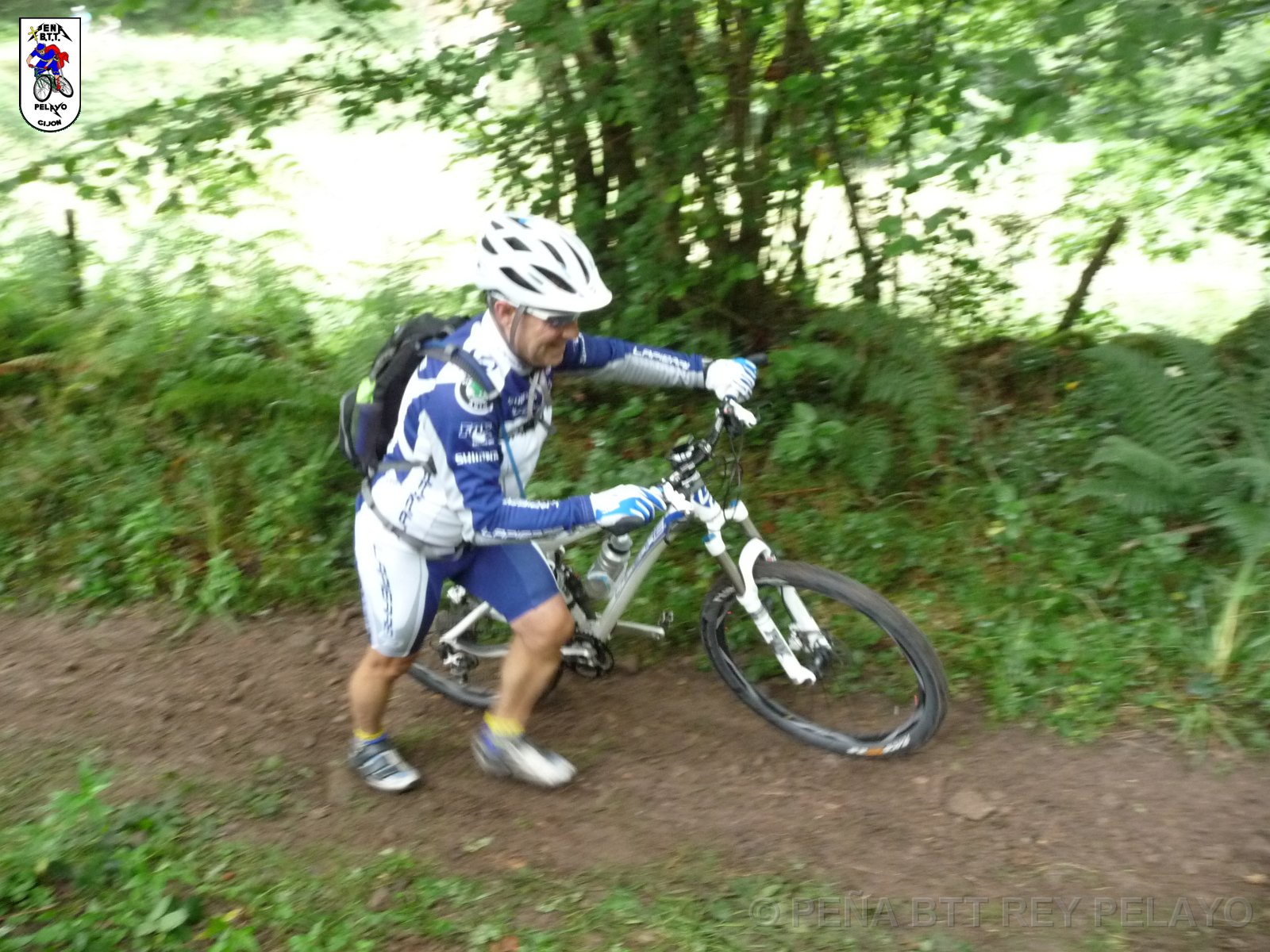 20110709100721_pr.JPG
