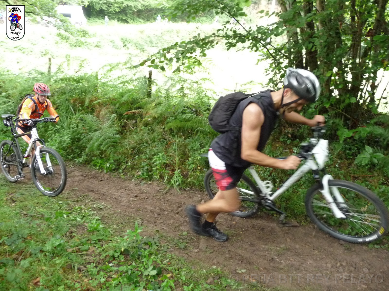 20110709100725_pr.JPG