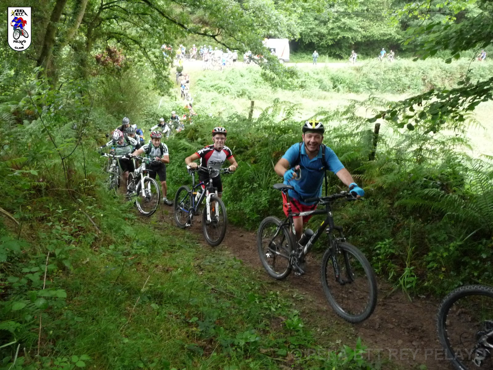 20110709100748_pr.JPG