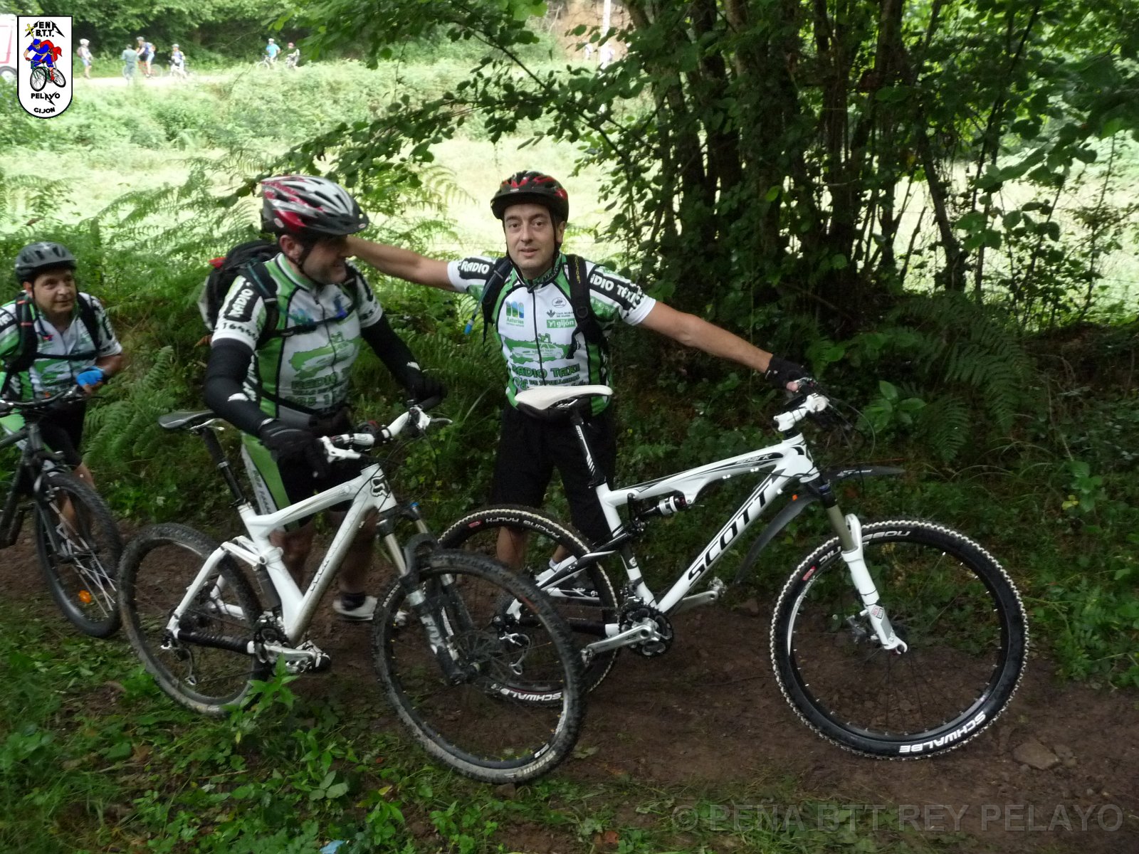 20110709100759_pr.JPG
