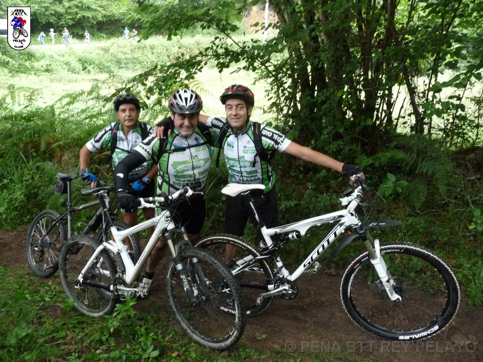 20110709100803_pr.JPG