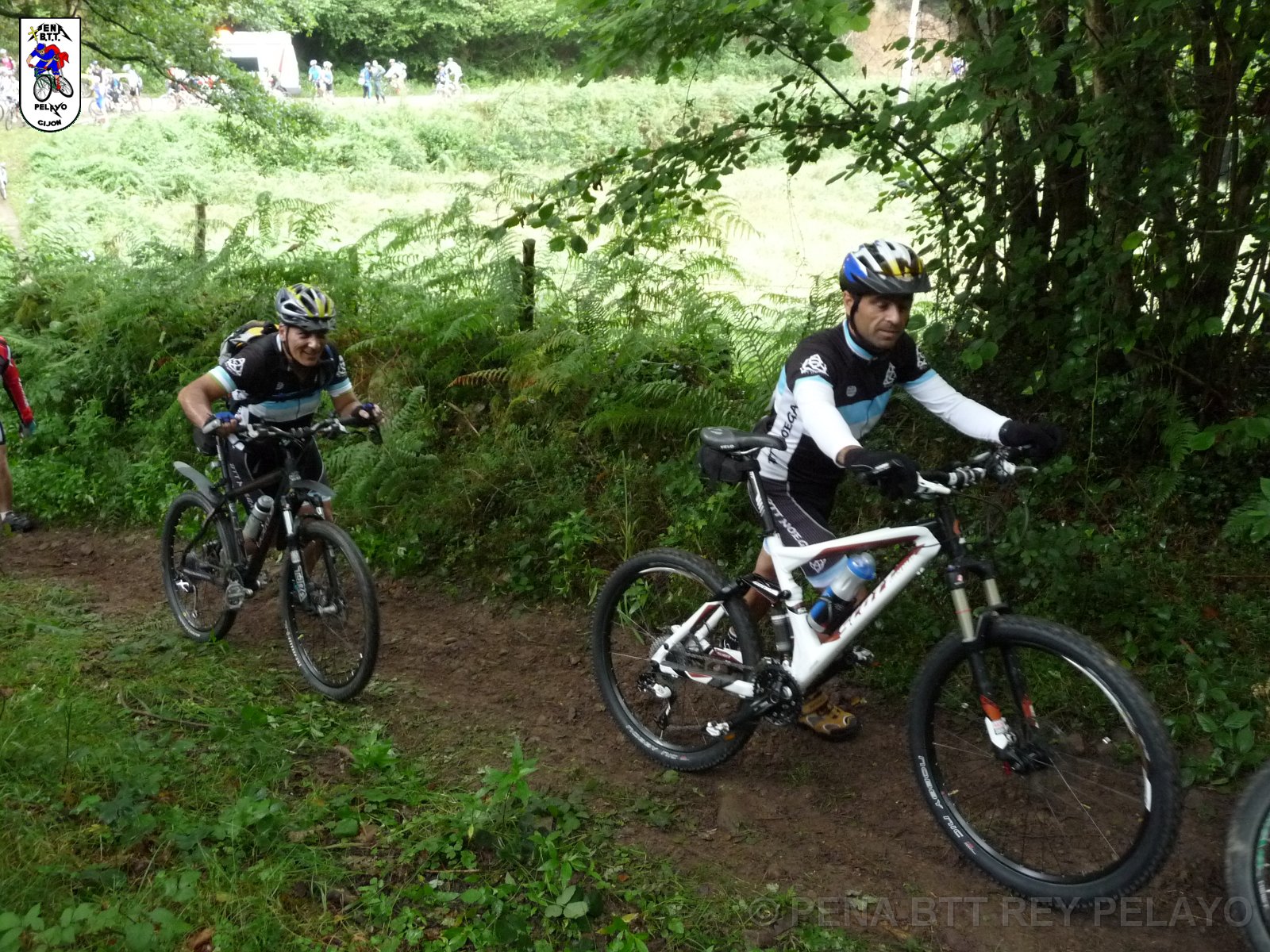 20110709100817_pr.JPG