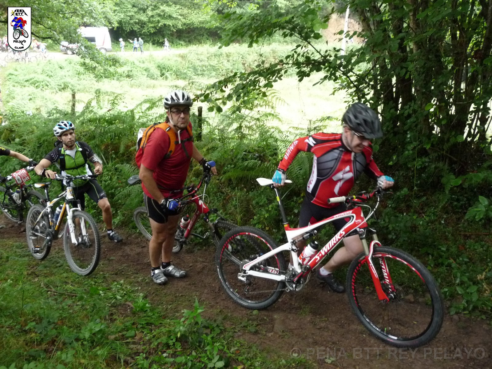 20110709100828_pr.JPG