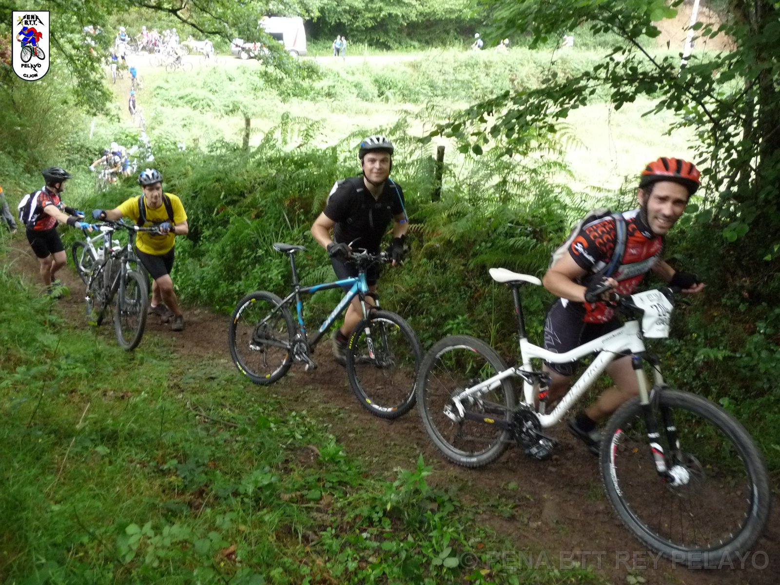 20110709100841_pr.JPG