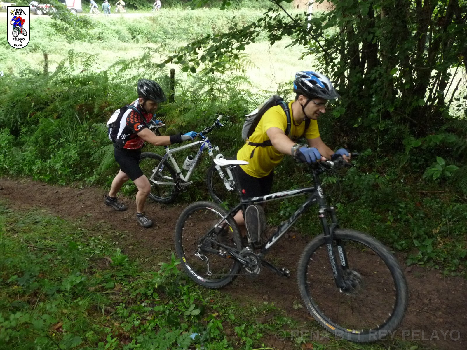 20110709100849_pr.JPG