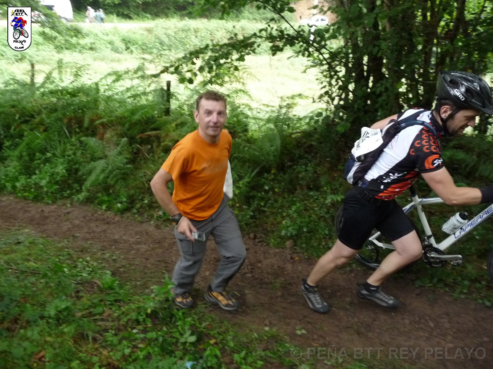 20110709100853_pr.JPG