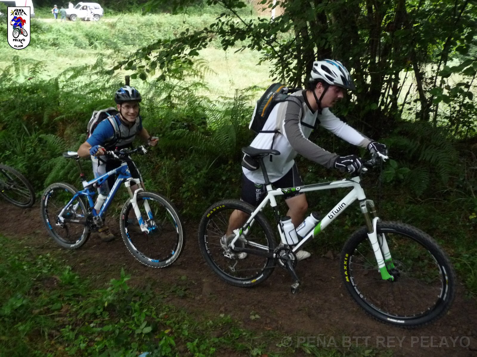 20110709100912_pr.JPG
