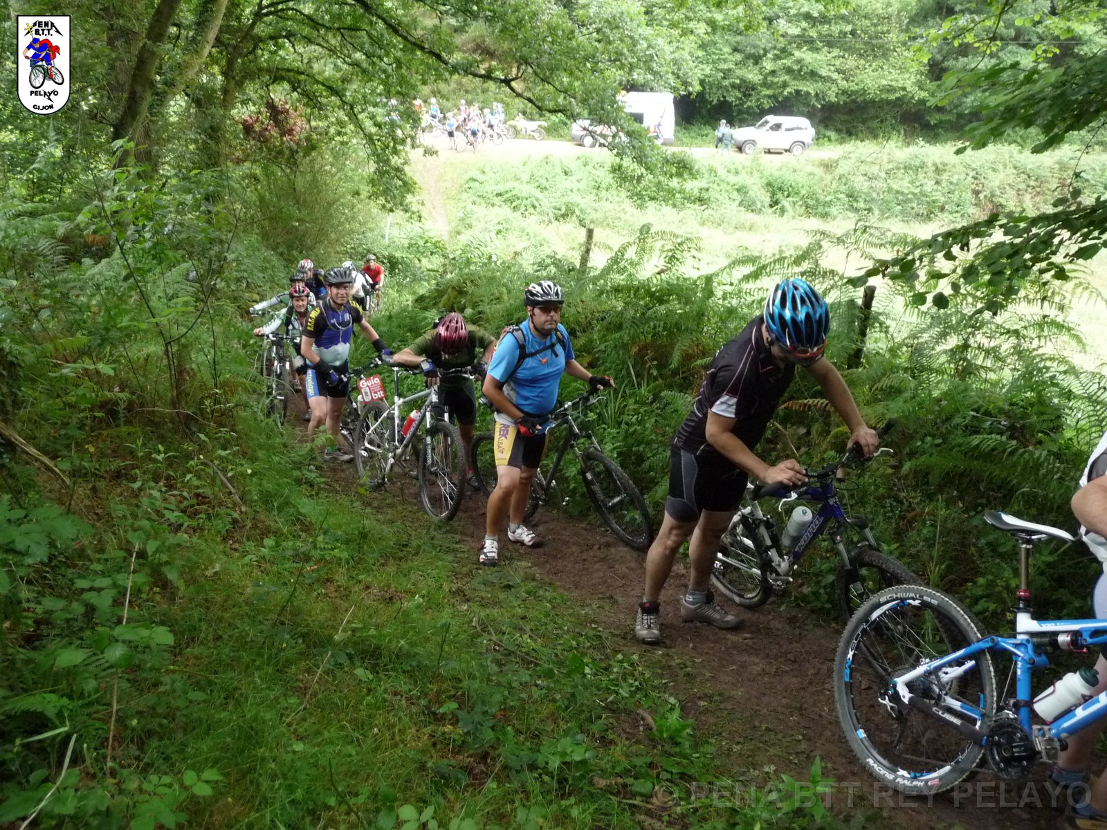 20110709100919_pr.JPG