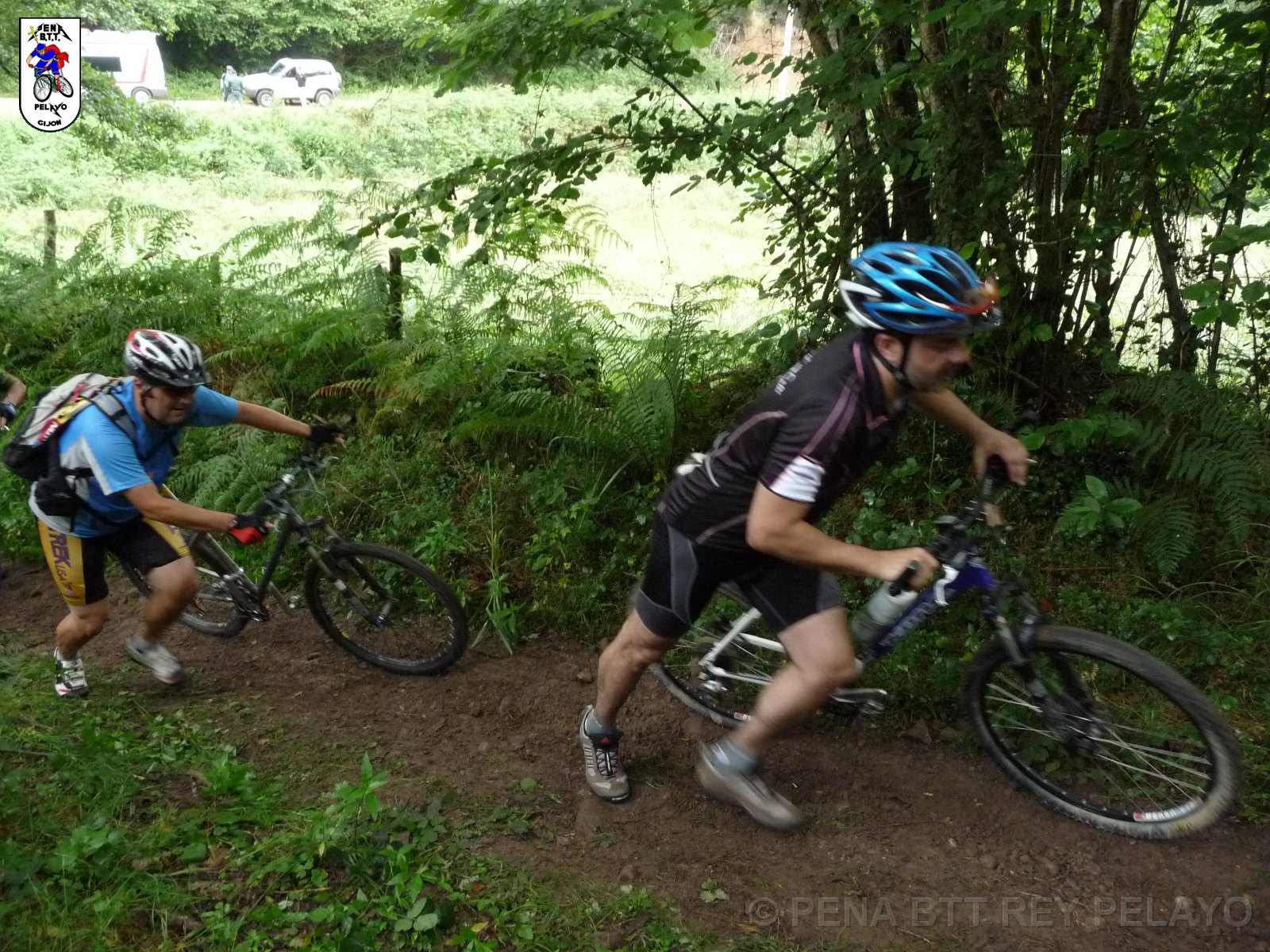 20110709100929_pr.JPG
