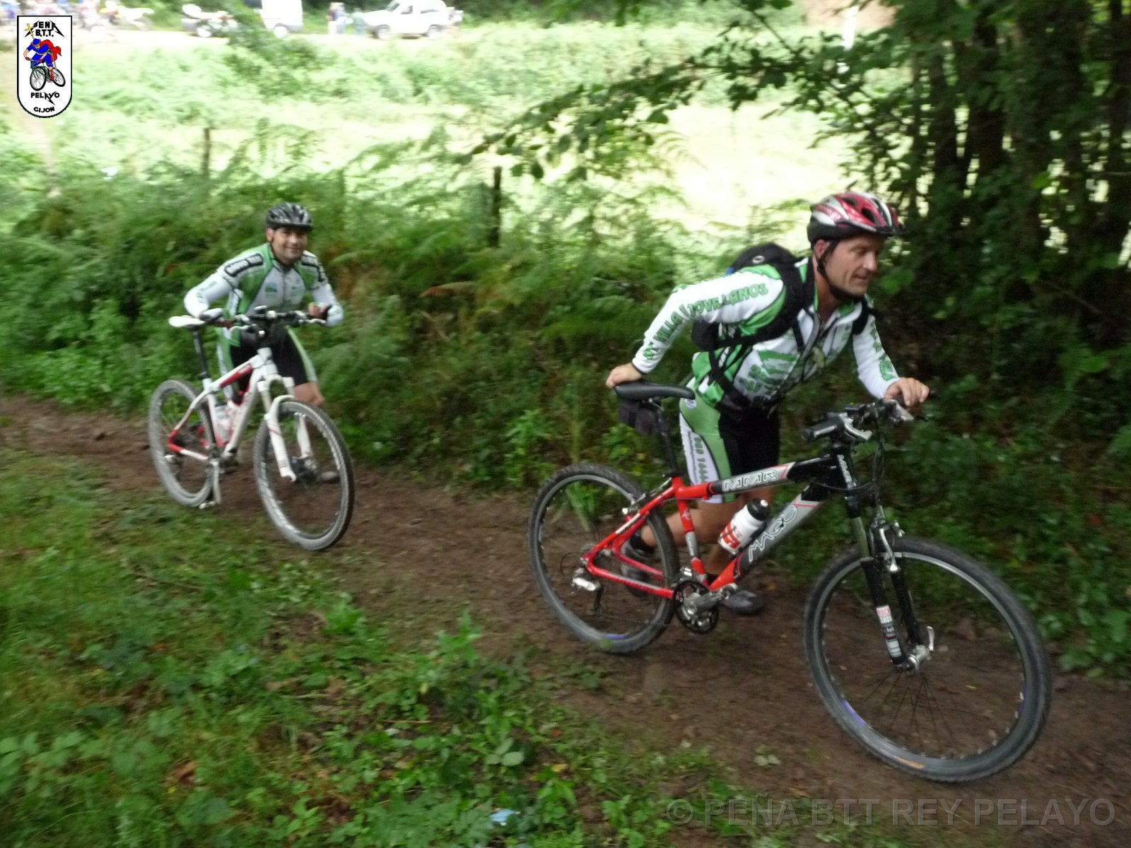 20110709100942_pr.JPG