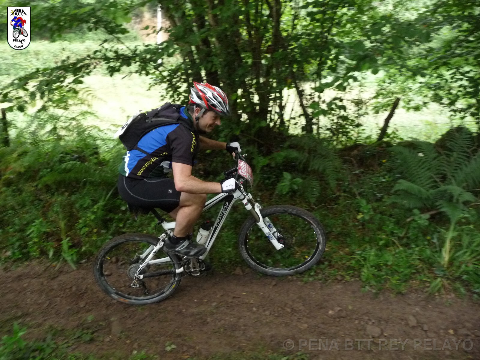 20110709100949_pr.JPG