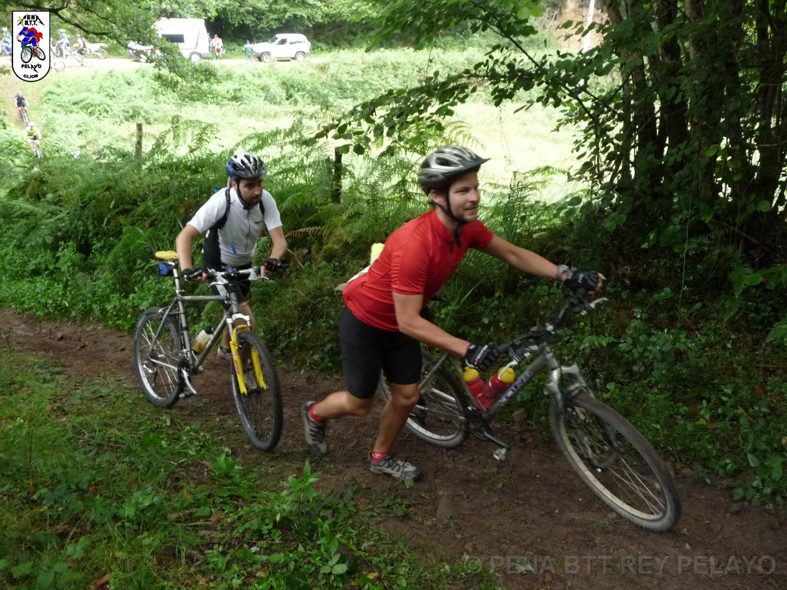 20110709100955_pr.JPG