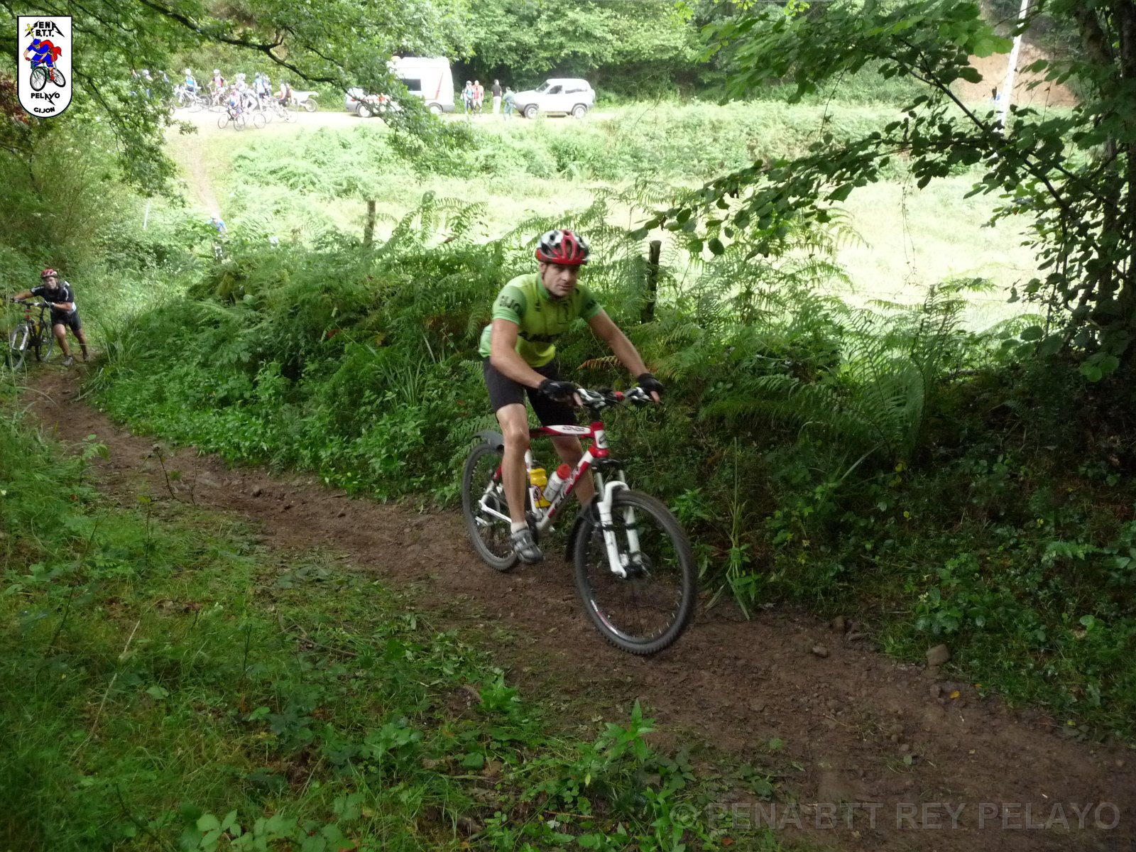 20110709101011_pr.JPG