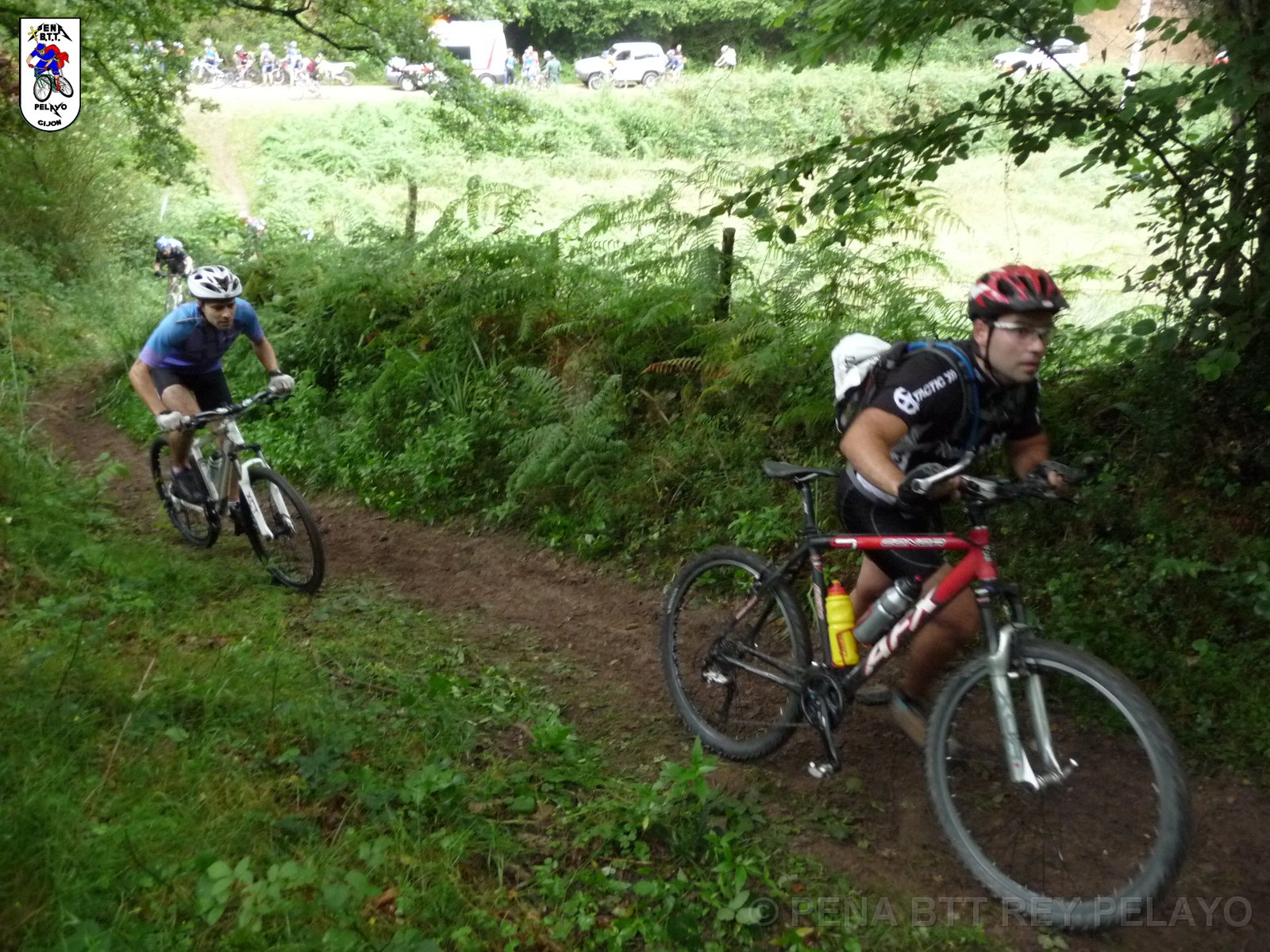 20110709101025_pr.JPG