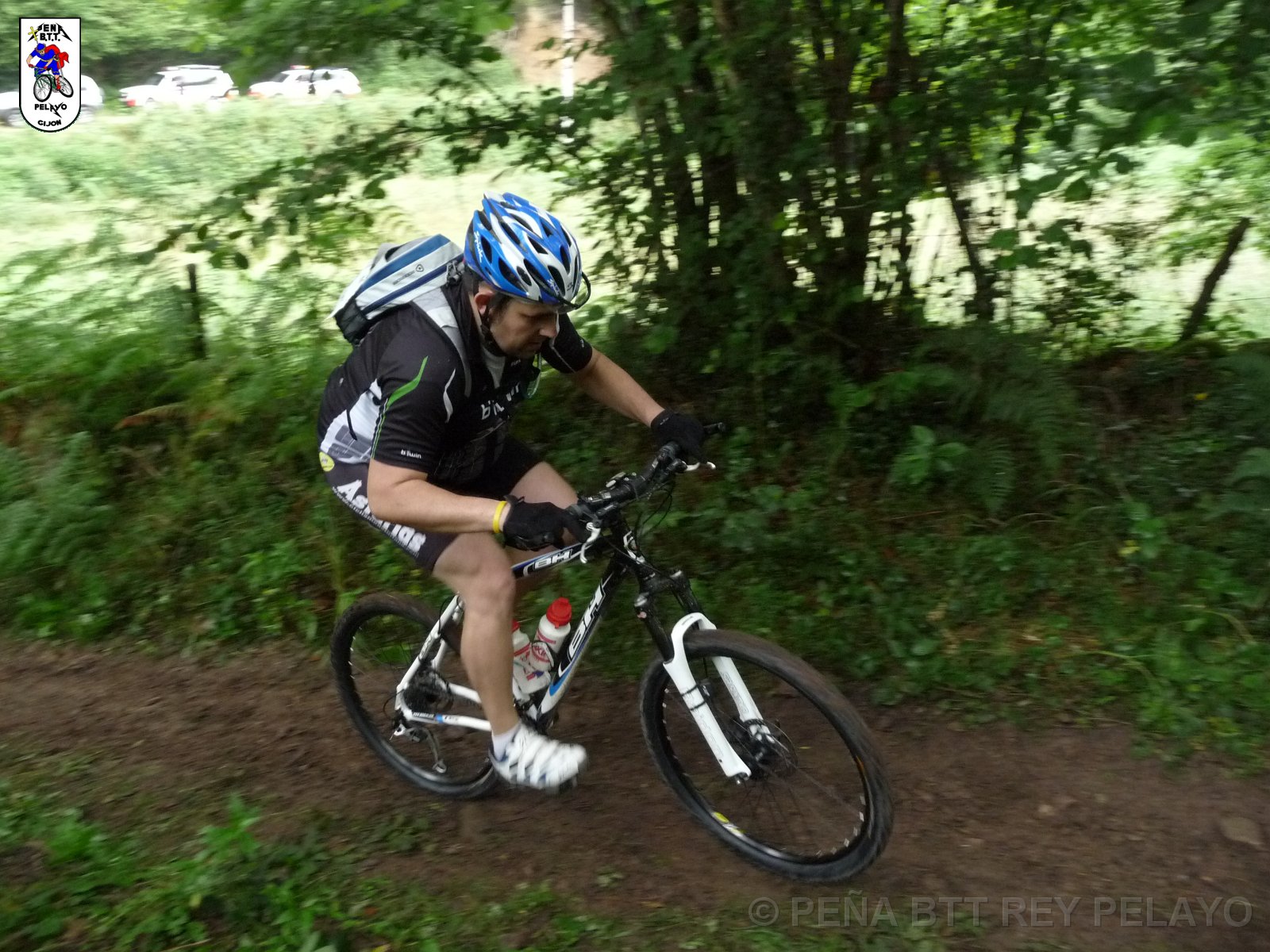 20110709101039_pr.JPG