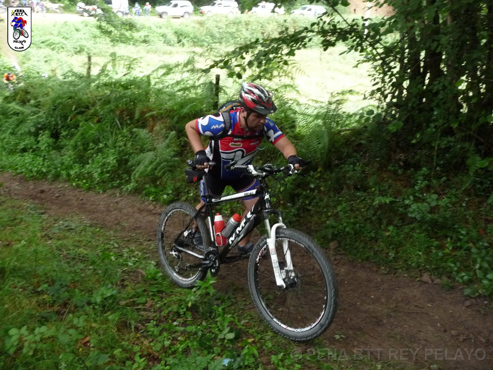 20110709101054_pr.JPG