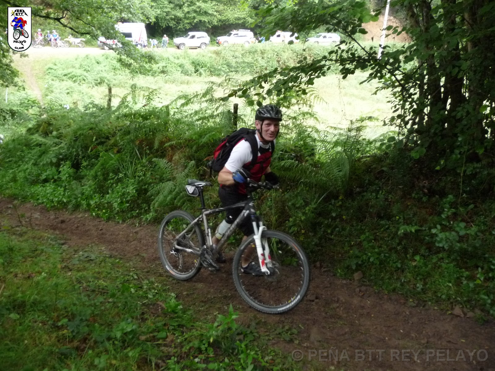 20110709101107_pr.JPG