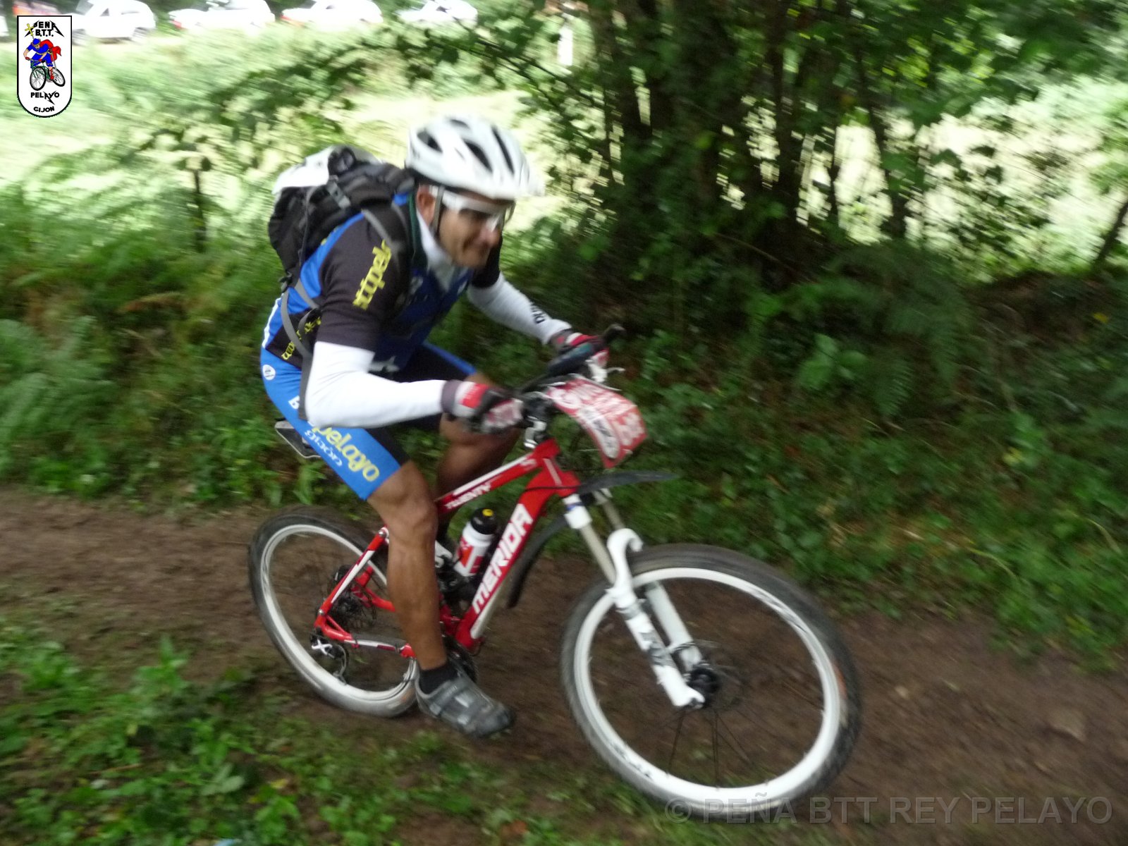 20110709101205_pr.JPG