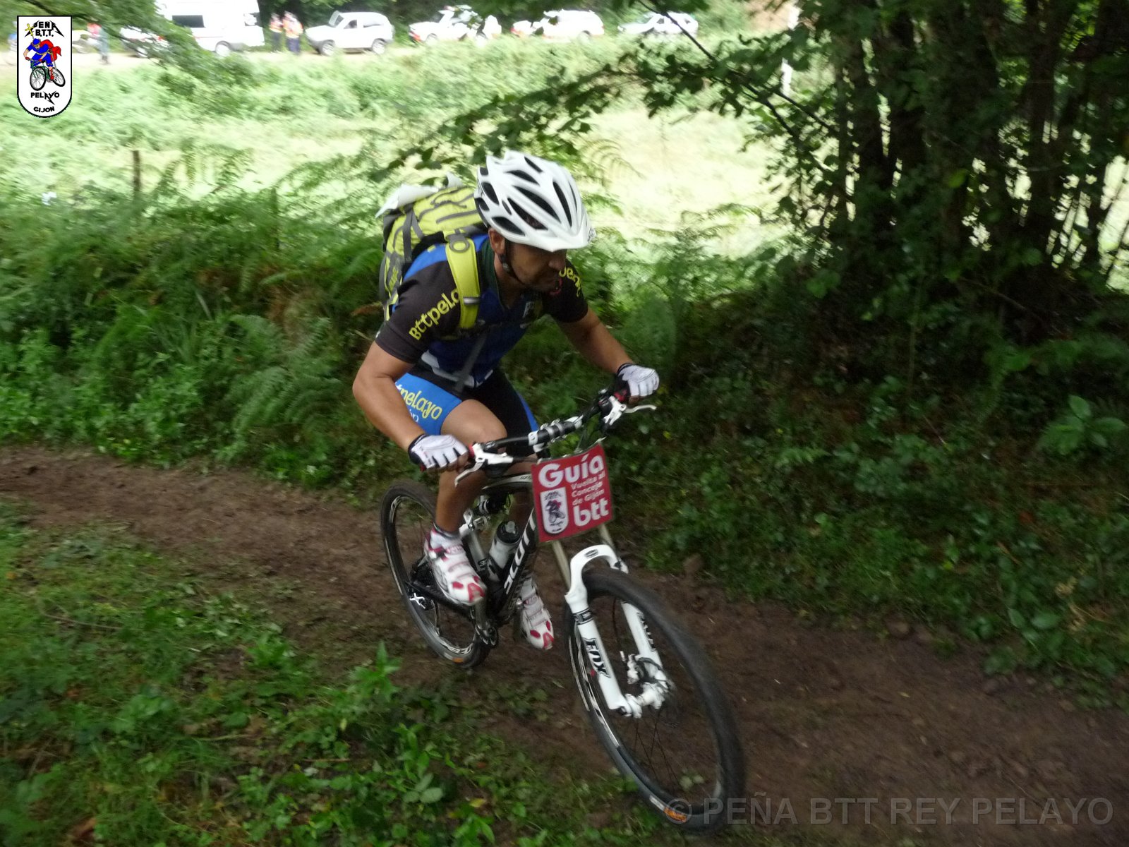 20110709101219_pr.JPG