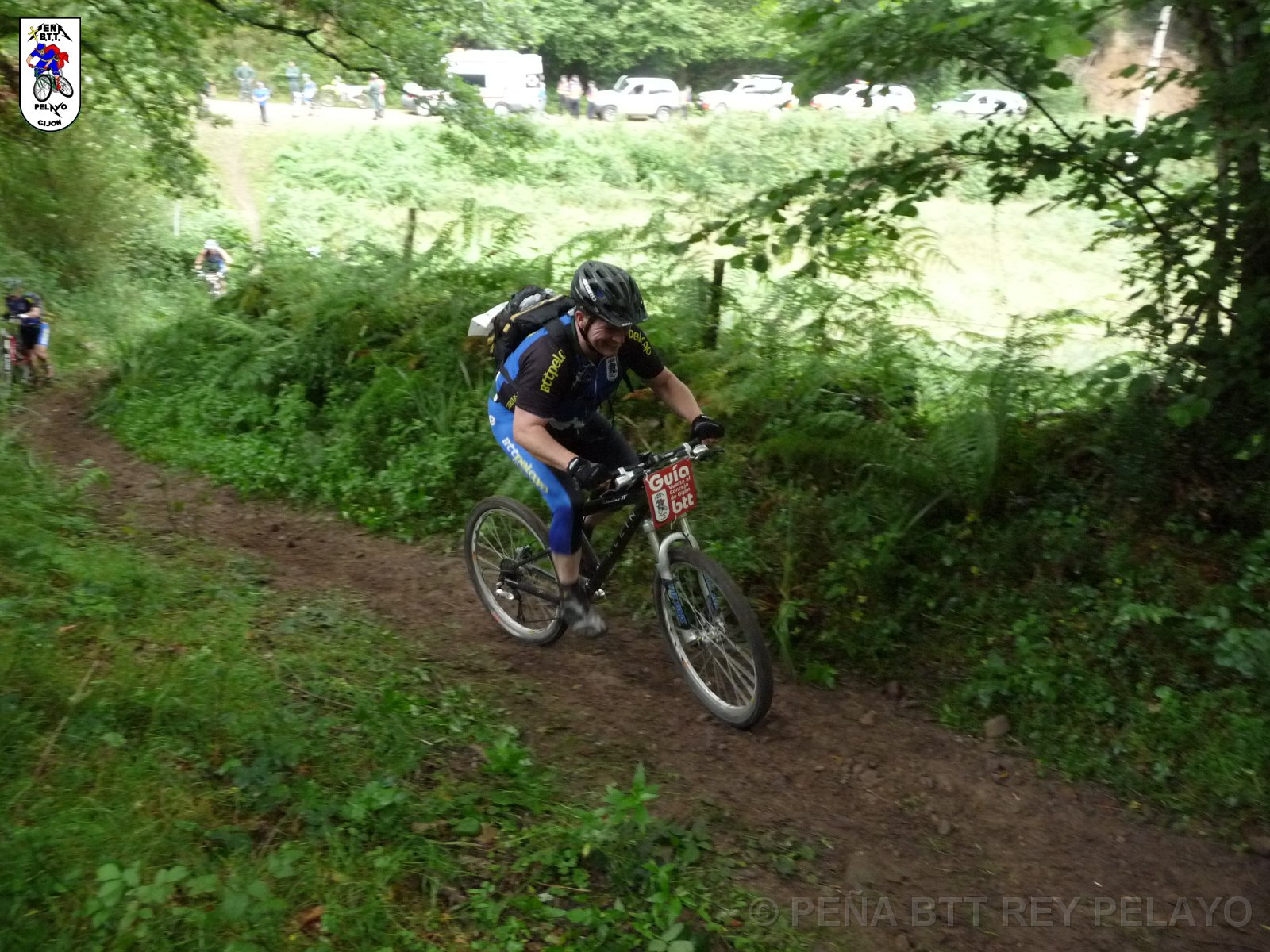 20110709101243_pr.JPG