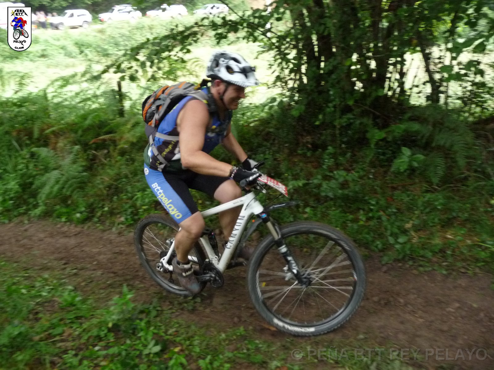 20110709101255_pr.JPG
