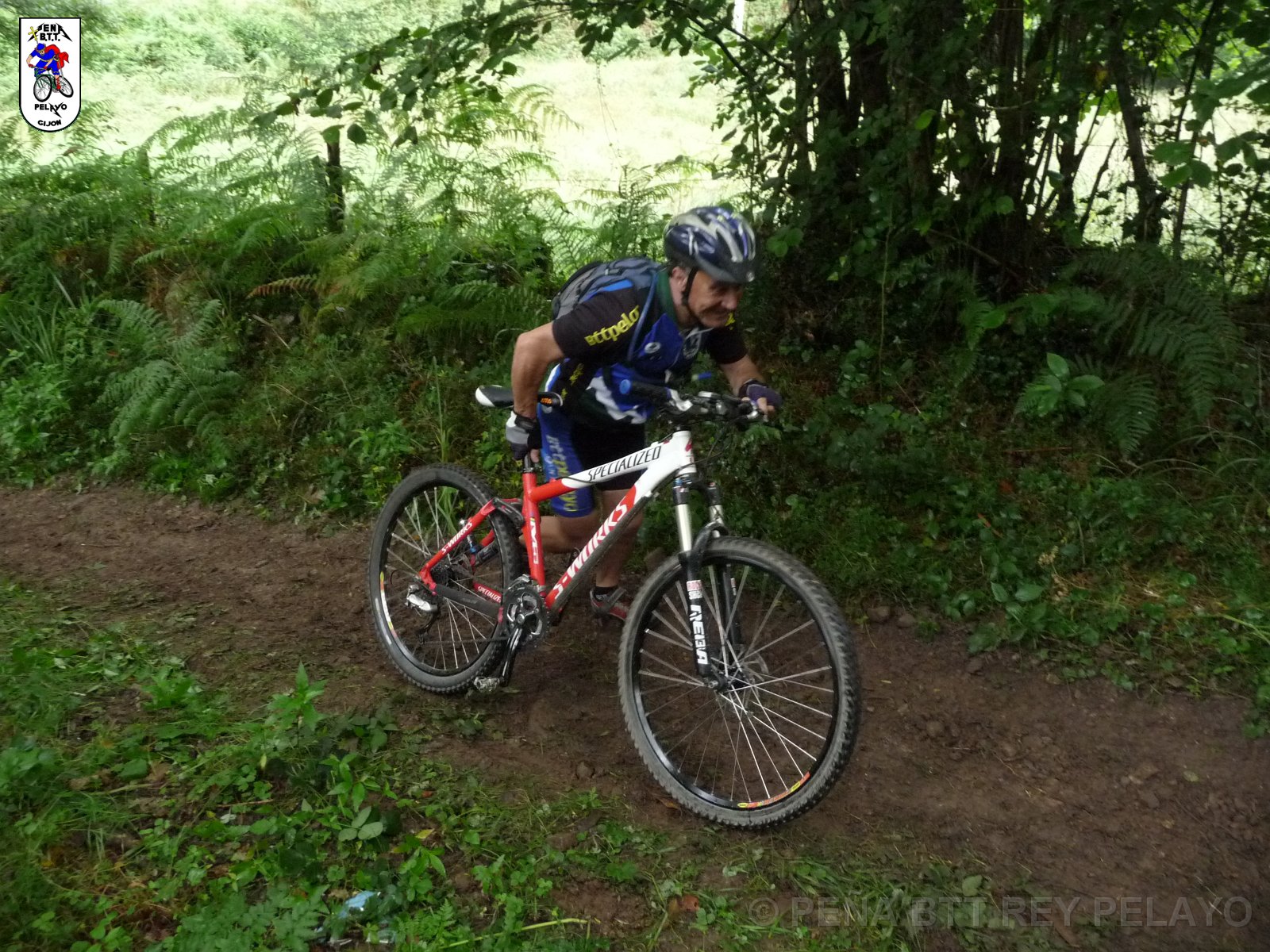 20110709101318_pr.JPG