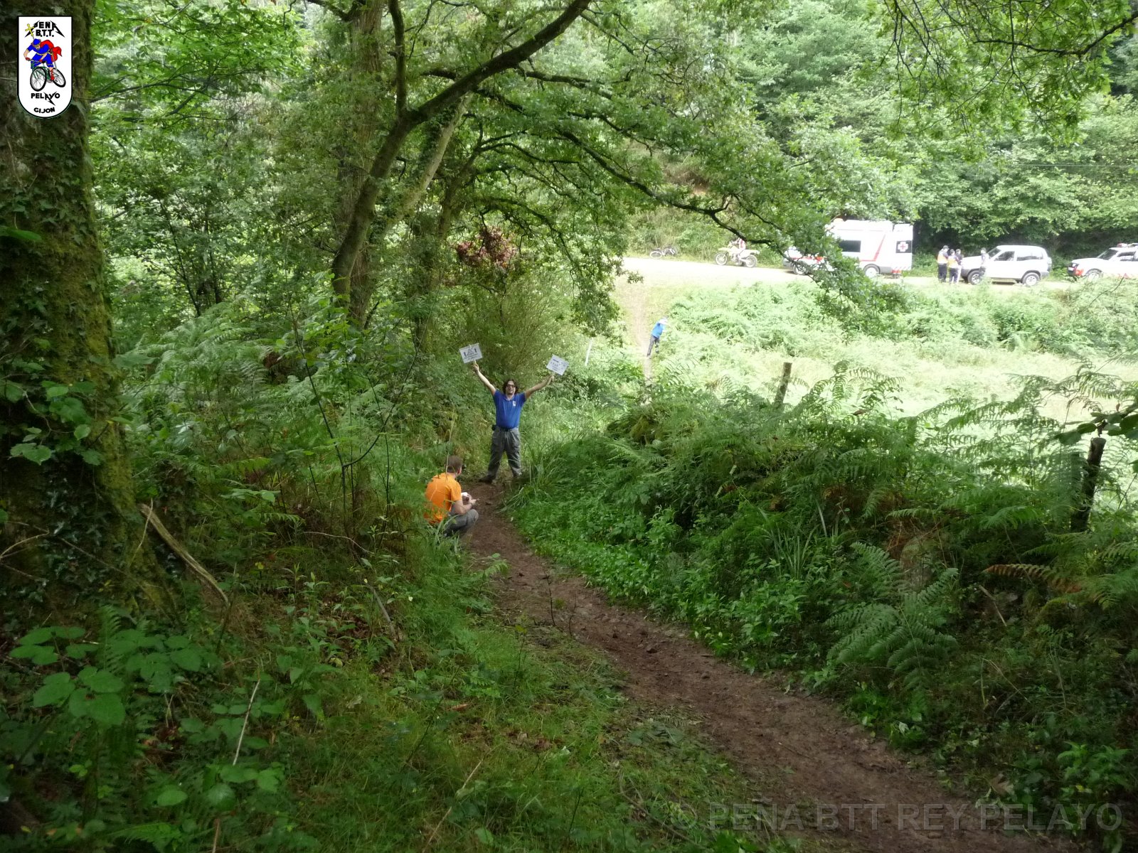 20110709101334_pr.JPG