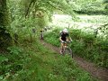 20110709094541_pr