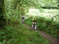 20110709094546_pr