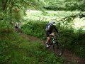 20110709094550_pr