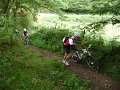 20110709094555_pr