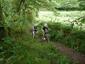 20110709094601_pr