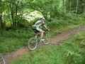 20110709094608_pr