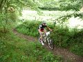20110709094635_pr