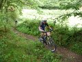 20110709094647_pr