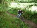 20110709094701_pr
