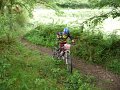 20110709094805_pr
