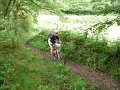20110709094845_pr