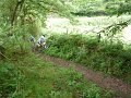 20110709094925_pr