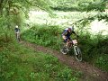 20110709094937_pr