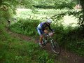20110709094941_pr