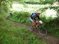 20110709094952_pr