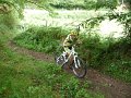 20110709095047_pr