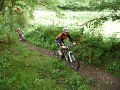 20110709095108_pr
