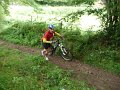 20110709095113_pr